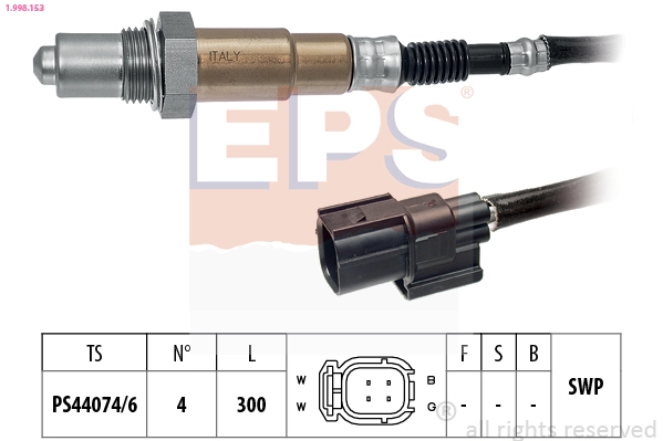 1998153 EPS