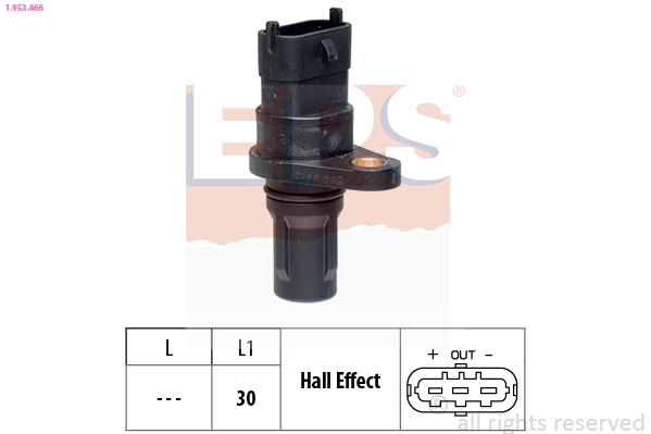  para Daihatsu Terios  (J100, J102, J122)