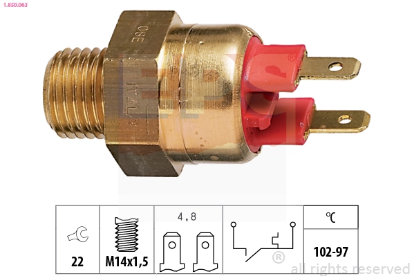 1850063 EPS