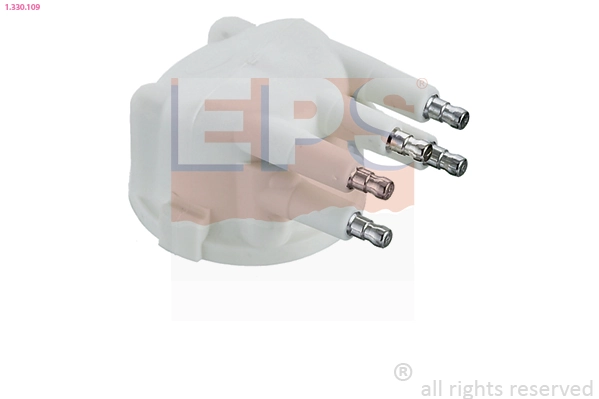 Comprar  Uno  146A