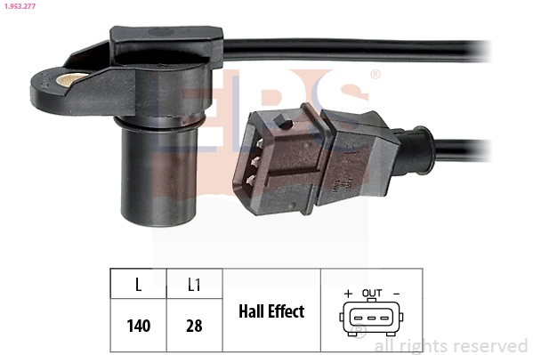  Accent  sedan (1994-2001) original desde 38,87 €