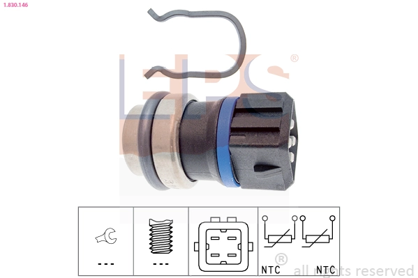 Comprar  Polo II 86C