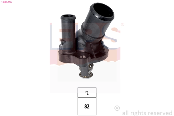 Mazda CX-7 desde 33,15 €