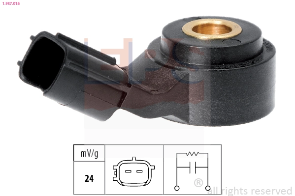  Yaris  hatchback (2011-2020) original desde 34,92 €