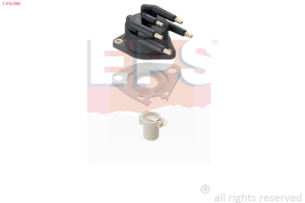 Comprar  Laguna I B56, 556
