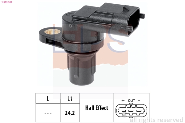  Fiat Ducato II desde 28,15 €