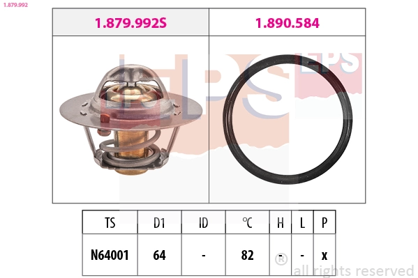 1879992 EPS