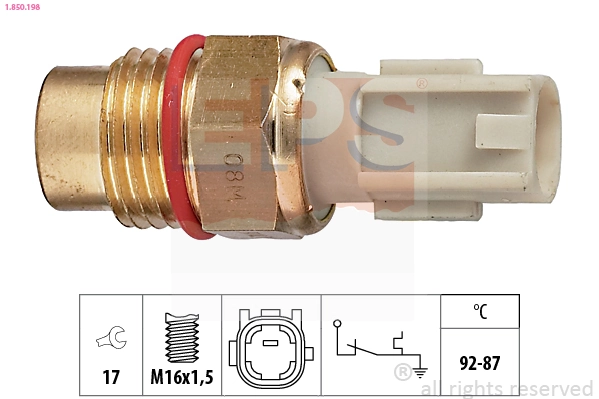 Comprar  TERCEL  EL53