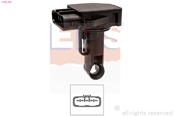  3  sedan (2009-2013) original desde 80,02 €