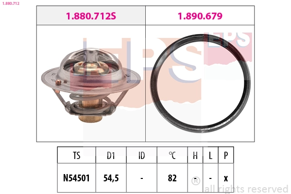 Comprar  Tiida  C11X