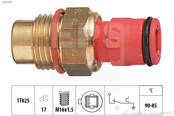 Comprar Celica T16