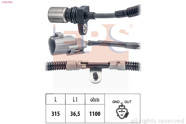  Toyota RAV4 IV desde 36,13 €
