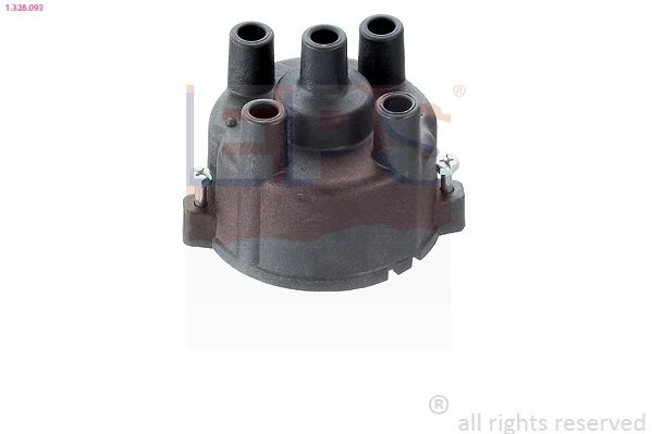  para Rover 25  (RF)