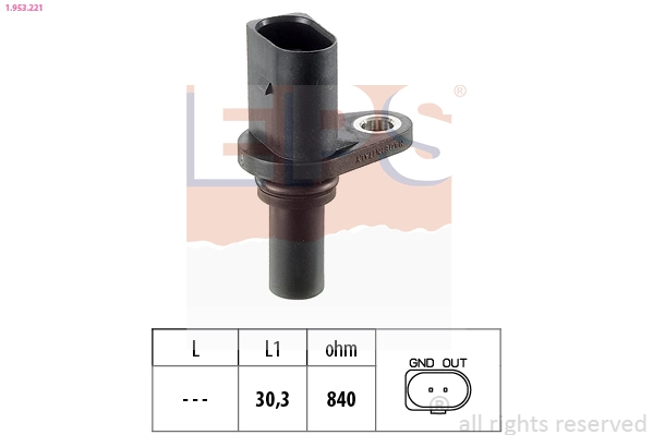 Golf V hatchback (2003-2010) original desde 23,34 €