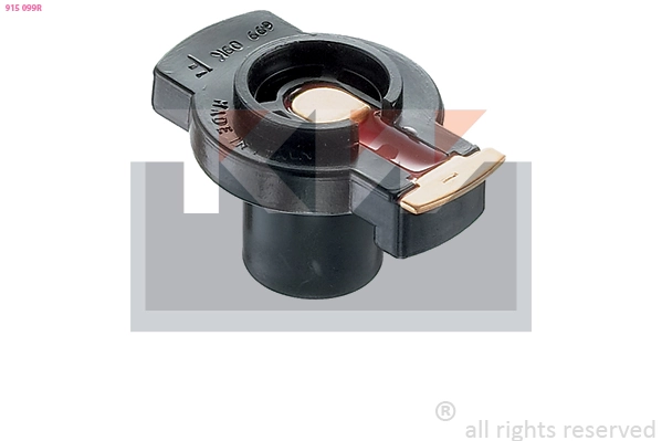 915099R KW AUTOMOTIVE