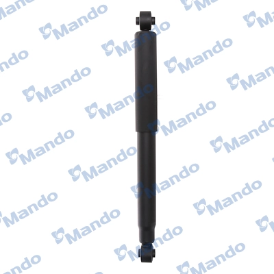 MSS020979 Mando Amortecedor traseiro