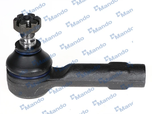 Compre 16312 Lemforder Ponta externa da barra de direção