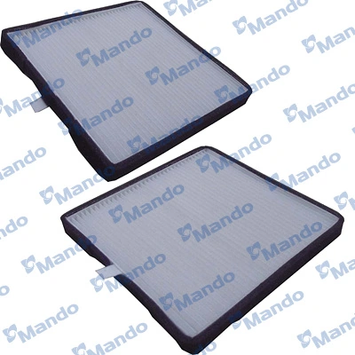 Compre E306240280 Doowon Filtro de salão