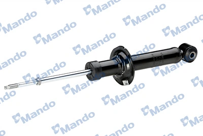 Compre Amortecedor traseiro Nissan Almera 