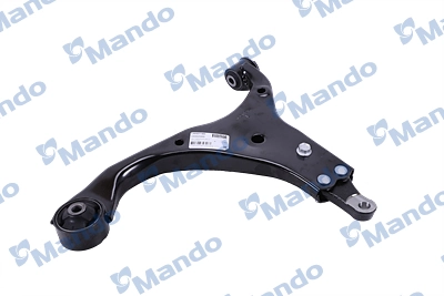 CAH0118D Mando