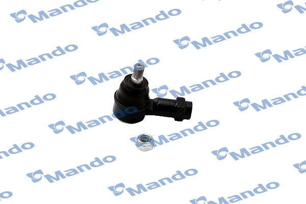 Compre Ponta externa da barra de direção Hyundai H100 