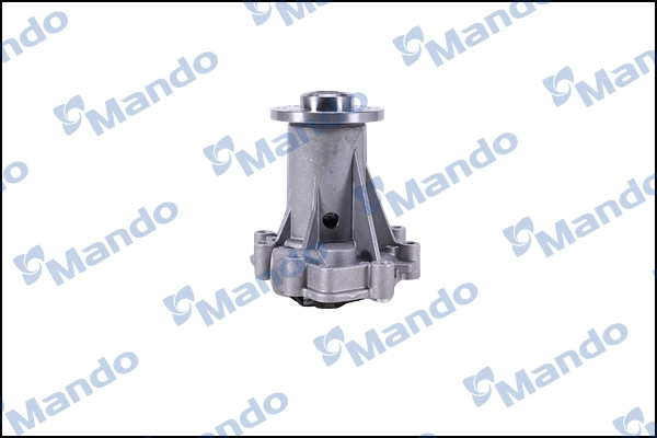 MWP3003 Mando Bomba de água (bomba) de esfriamento