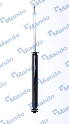 MSS016987 Mando Amortecedor traseiro