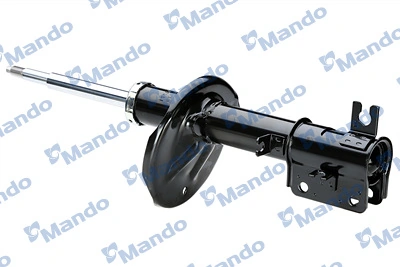 Amortecedor dianteiro direito Mando EX96943772 preço, a partir de 76,86 USD