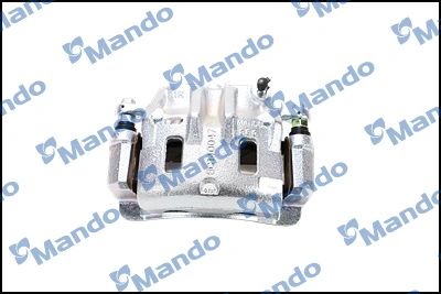 EX5811026100 Mando