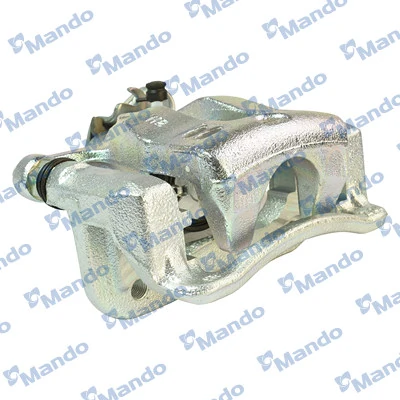 Compre EX583111RA30 Mando Suporte do freio traseiro direito