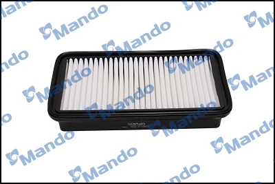 Filtro de ar KIA Rio preço, a partir de 6,63 USD