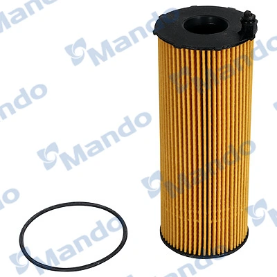 Filtro de óleo VALEO 586644 preço, a partir de 12,03 USD