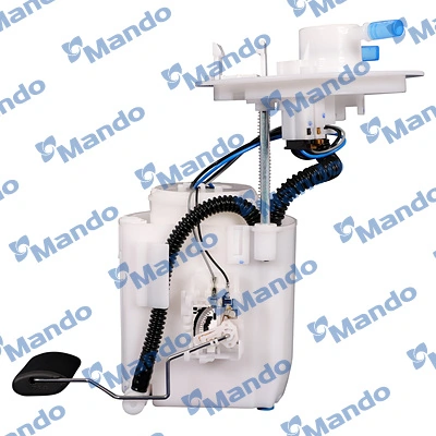 MMP020004 Mando Módulo de bomba de combustível com sensor do nível de combustível