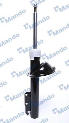 MSS017134 Mando Amortecedor dianteiro