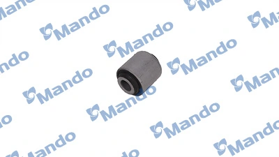 DCC010076 Mando