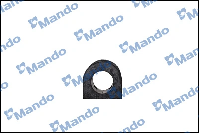 DCC010408 Mando Bucha de estabilizador dianteiro