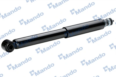 Amortecedor traseiro direito Mando MSS020119 preço, a partir de 32,83 USD