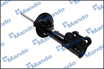 Amortecedor dianteiro esquerdo Mando EX546512W200 preço, a partir de 68,93 USD