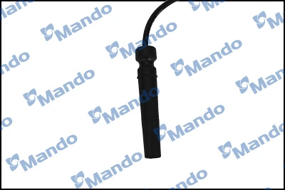 EWTD00013H Mando Fios de alta voltagem, kit