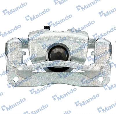 EX583102BA20 Mando Suporte do freio traseiro esquerdo