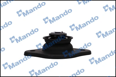 Suporte de amortecedor traseiro Chevrolet Aveo III T300