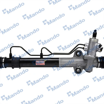 Cremalheira da direção Mando EX5771026200 preço, a partir de 127,69 USD