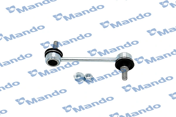 Compre Montante de estabilizador traseiro Hyundai Elantra 3