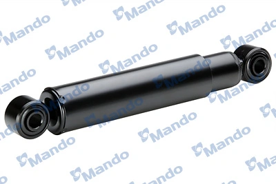 Amortecedor traseiro Mando EX553104A700 preço, a partir de 56,71 USD