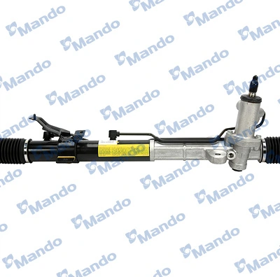 EX577002B210 Mando Cremalheira da direção