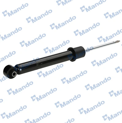 Amortecedor traseiro Mando EX55311D3000 preço, a partir de 73,24 USD