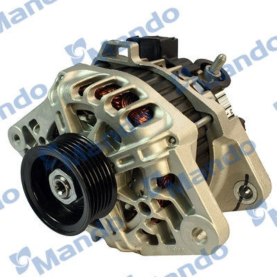 Compre Gerador Ford Kuga 3