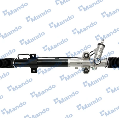 Cremalheira da direção para Hyundai H-1 STAREX Starex TQ