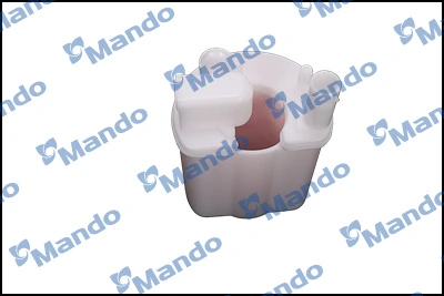 Compre Filtro de combustível Hyundai Coupe 2