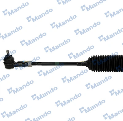 Compre EX565001C110 Mando Cremalheira da direção